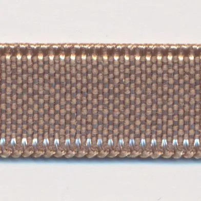 Thin Satin Stretch Tape #34 Olive Gray