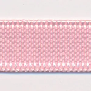 Thin Satin Stretch Tape #41 Cherry