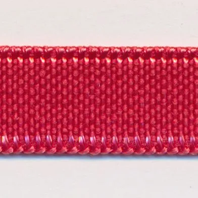 Thin Satin Stretch Tape #54 Salvia