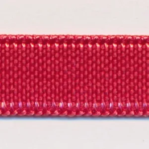Thin Satin Stretch Tape #54 Salvia