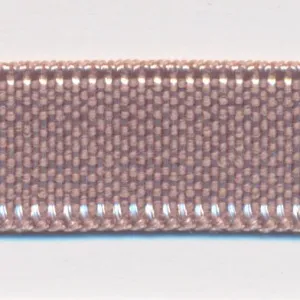 Thin Satin Stretch Tape #61 Azuki