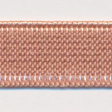 Thin Satin Stretch Tape #63 Copper