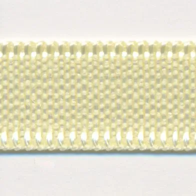 Thin Satin Stretch Tape #65 Muscat