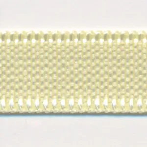 Thin Satin Stretch Tape #65 Muscat
