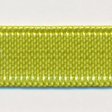 Thin Satin Stretch Tape #66 Uguisu