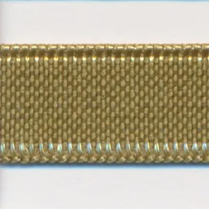 Thin Satin Stretch Tape #71 Olive