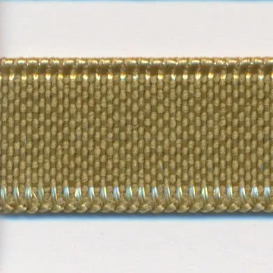 Thin Satin Stretch Tape #71 Olive