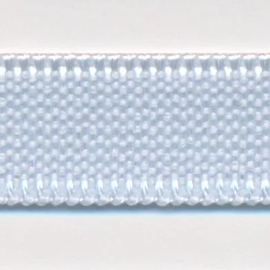Thin Satin Stretch Tape #83 Baby Blue