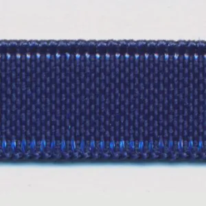 Thin Satin Stretch Tape #84 Old Navy
