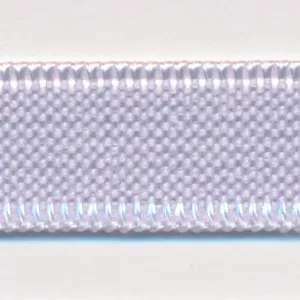 Thin Satin Stretch Tape #89 Lilac
