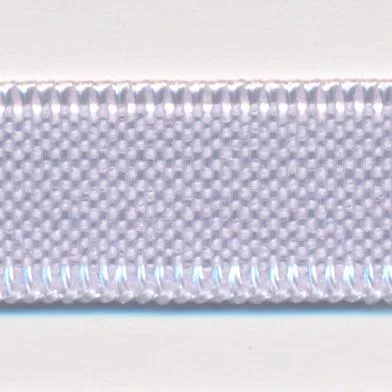 Thin Satin Stretch Tape #89 Lilac