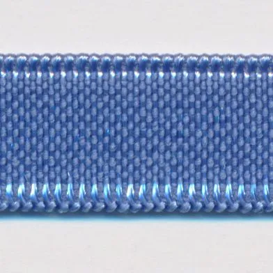 Thin Satin Stretch Tape #90 Hanakon