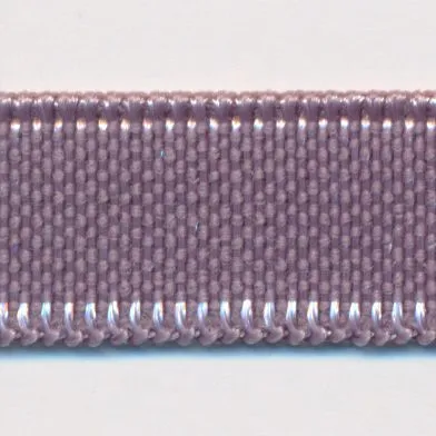 Thin Satin Stretch Tape #94 Gull Gray