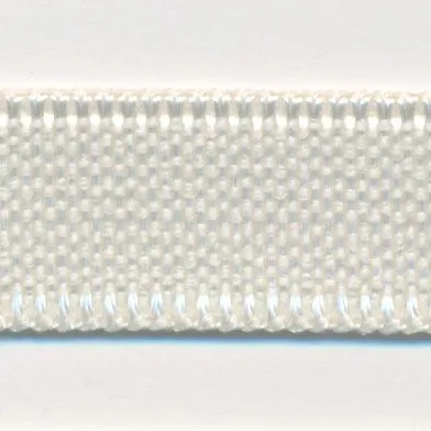 Thin Satin Stretch Tape #97 Cool Silver