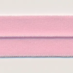 Thin Stretch Tape #11 Lilac Sachet