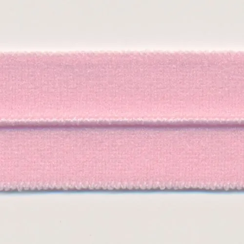 Thin Stretch Tape #11 Lilac Sachet