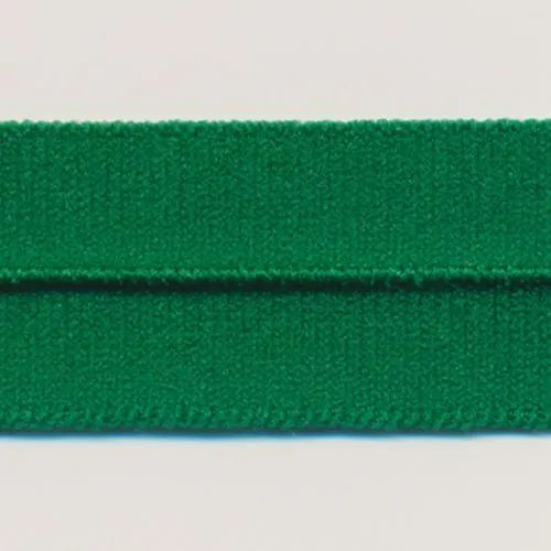 Thin Stretch Tape #115 Christmas Green