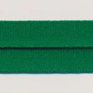 Thin Stretch Tape #115 Christmas Green