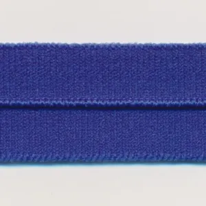 Thin Stretch Tape #167 Ultramarine