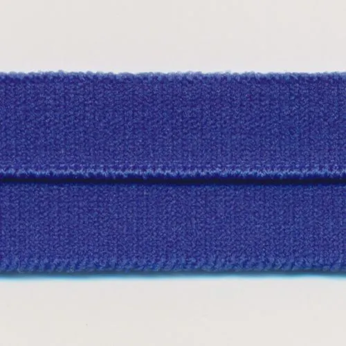 Thin Stretch Tape #167 Ultramarine