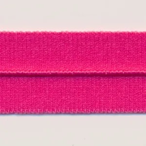 Thin Stretch Tape #171 Fandango Pink