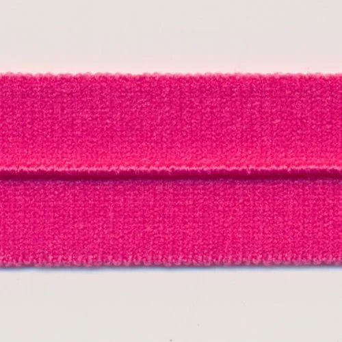 Thin Stretch Tape #171 Fandango Pink