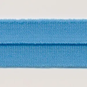 Thin Stretch Tape #44 Turquoise