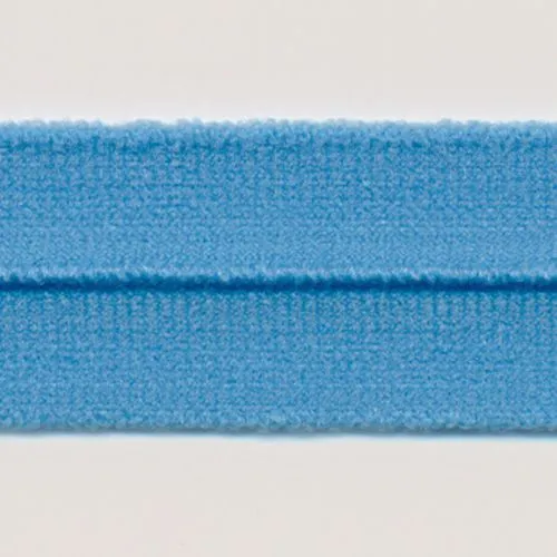 Thin Stretch Tape #44 Turquoise
