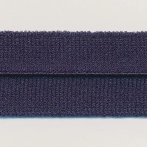 Thin Stretch Tape #47 Night Blue