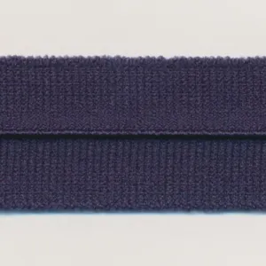 Thin Stretch Tape #47 Night Blue