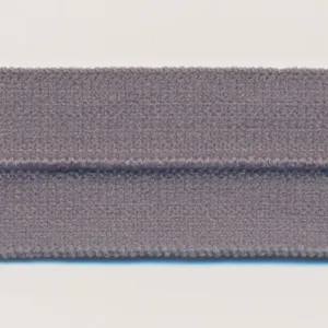 Thin Stretch Tape #49 Charcoal