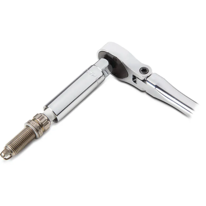 Thin-Wall Spark Plug Sockets