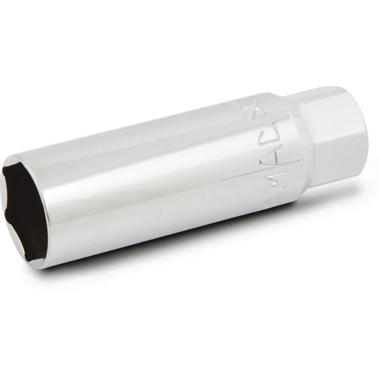 Thin-Wall Spark Plug Sockets