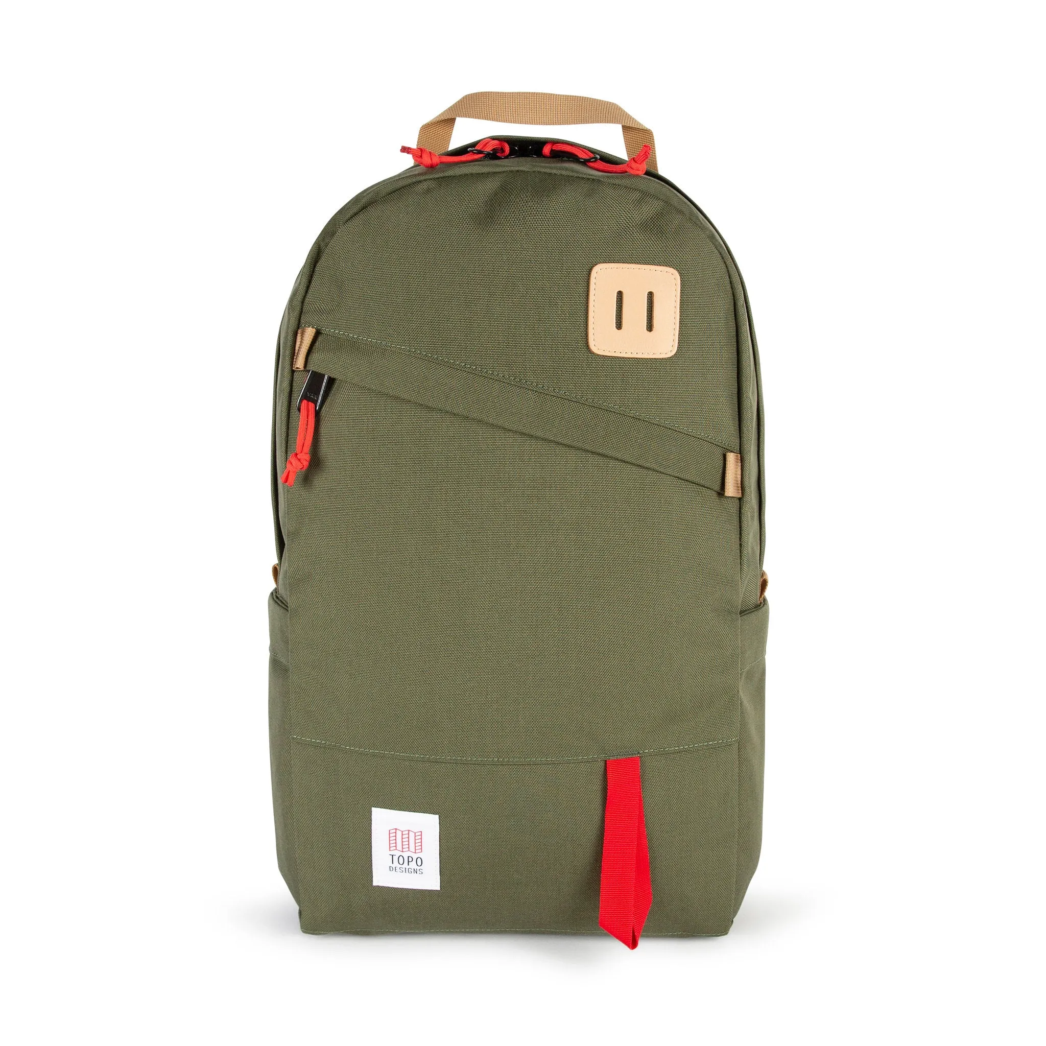 Topo Designs Daypack Classic