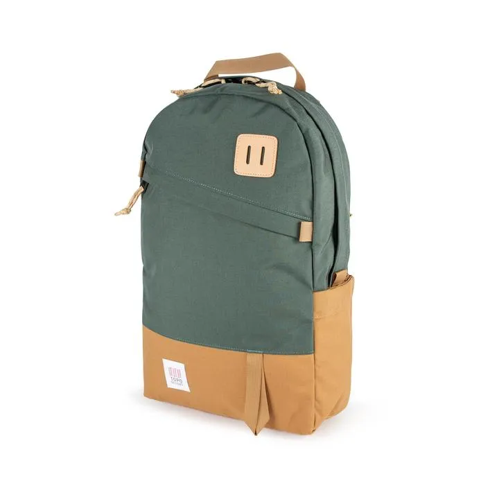 TOPO DESIGNS DAYPACK CLASSIC