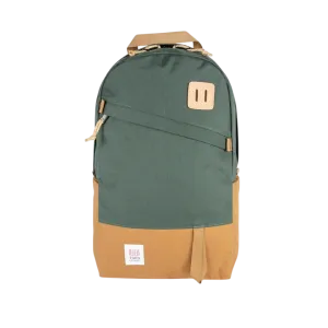 TOPO DESIGNS DAYPACK CLASSIC