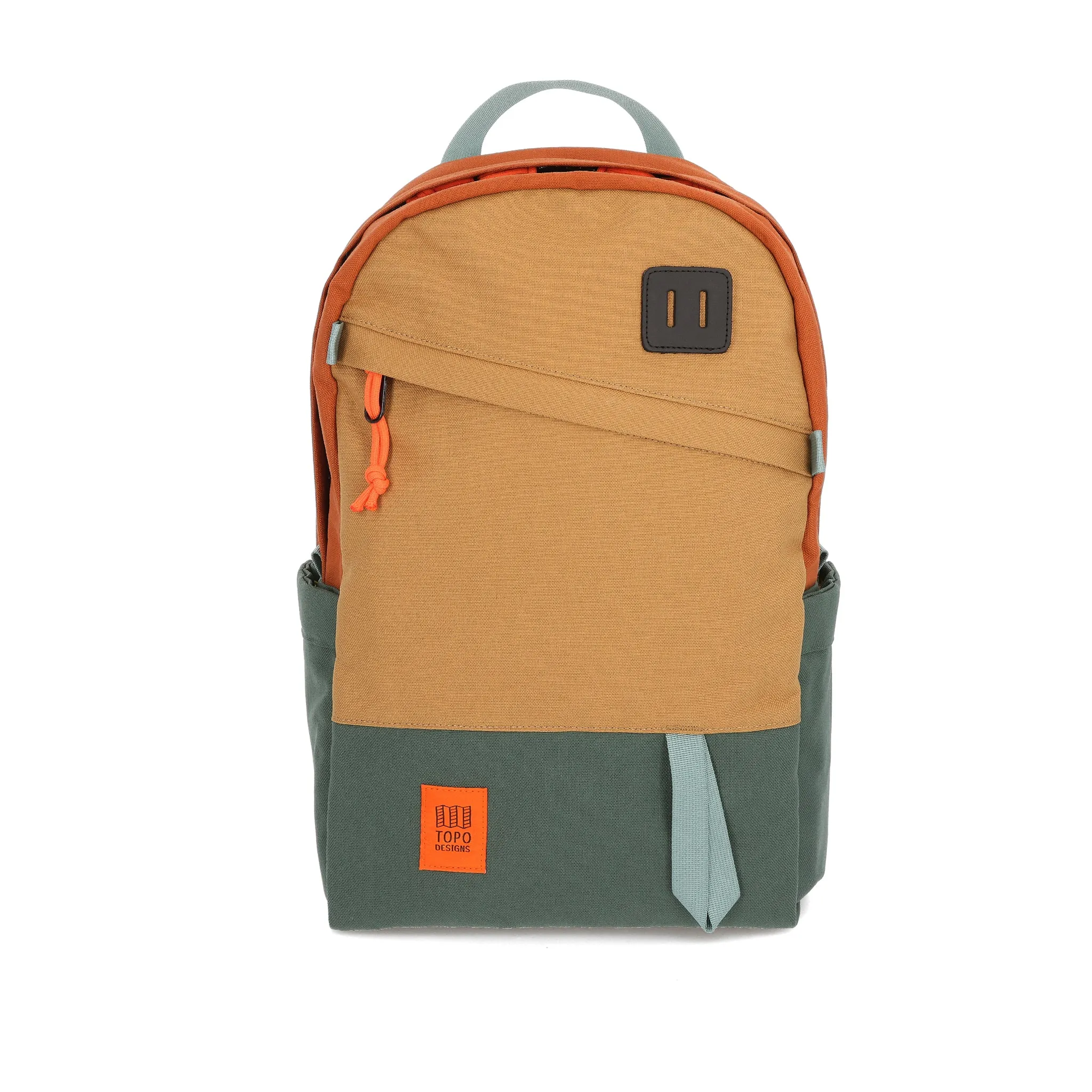 Topo Designs Daypack Classic