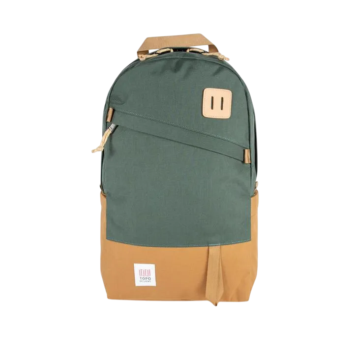 TOPO DESIGNS DAYPACK CLASSIC