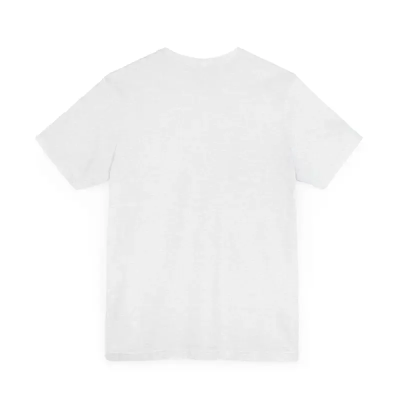 Tree of Harmony Tee for Music Lovers Bella canvas