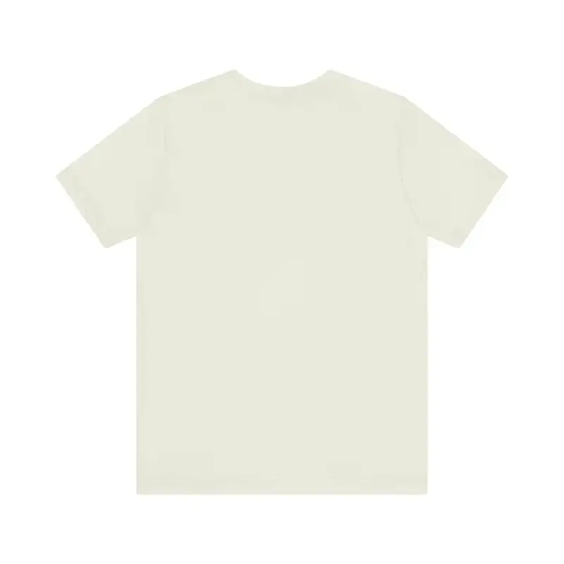 Tree of Harmony Tee for Music Lovers Bella canvas