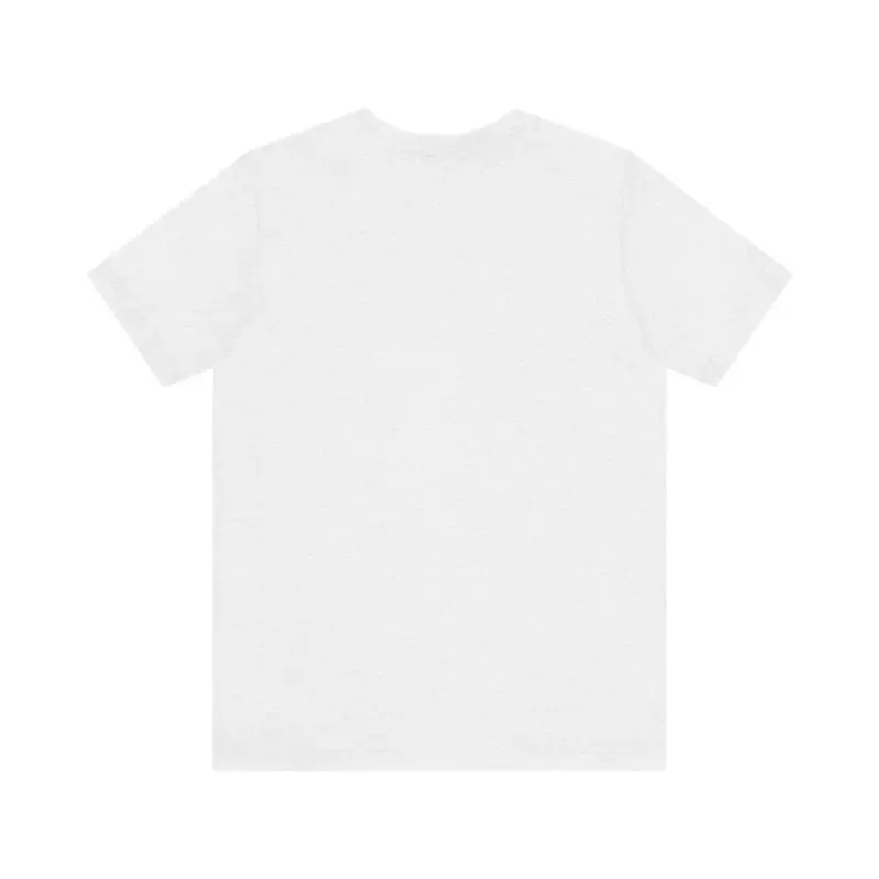 Tree of Harmony Tee for Music Lovers Bella canvas