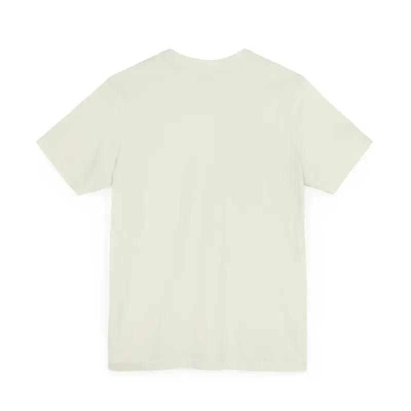 Tree of Harmony Tee for Music Lovers Bella canvas