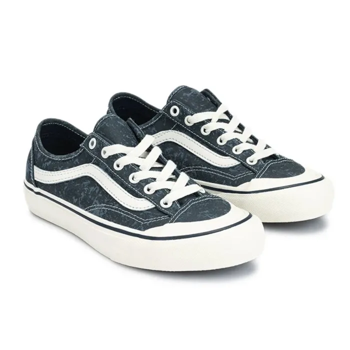UA STYLE 136 DECON VR3 SF
