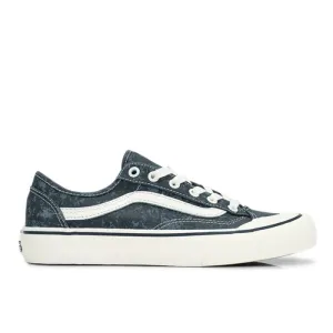 UA STYLE 136 DECON VR3 SF