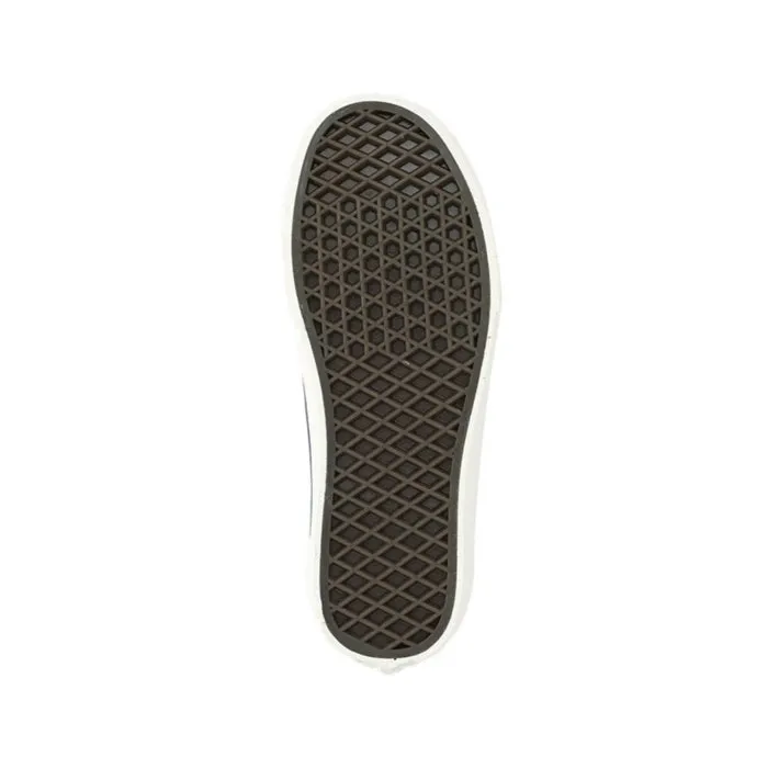 UA STYLE 136 DECON VR3 SF
