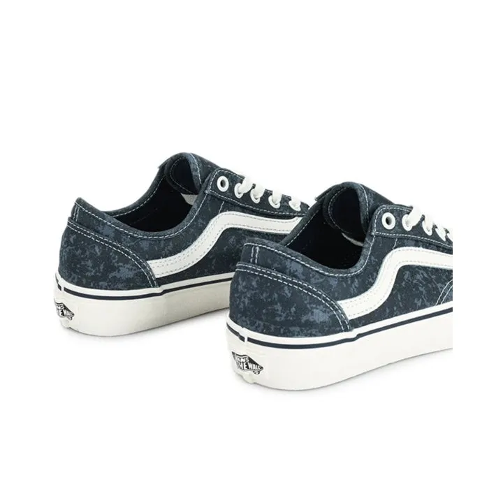 UA STYLE 136 DECON VR3 SF