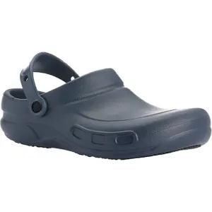 Unisex Classic Vulcanized Style Comfy Clog