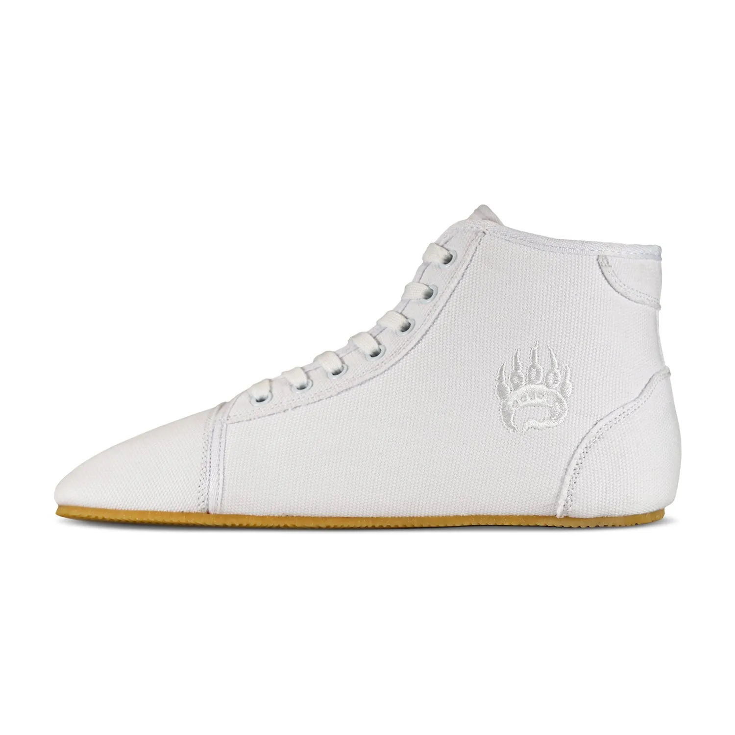 Ursus CHTG1 / Arctic White
