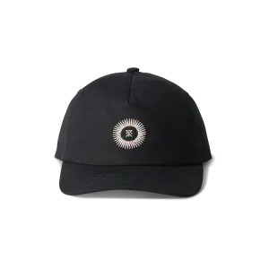 Venture Snapback Hat