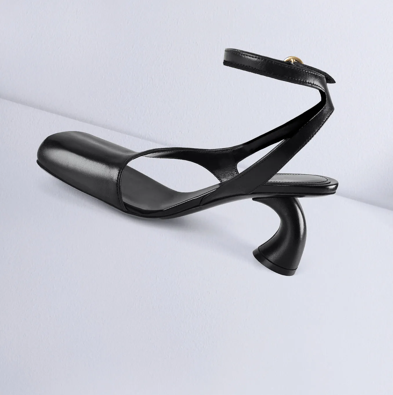 VIRGO PUMP